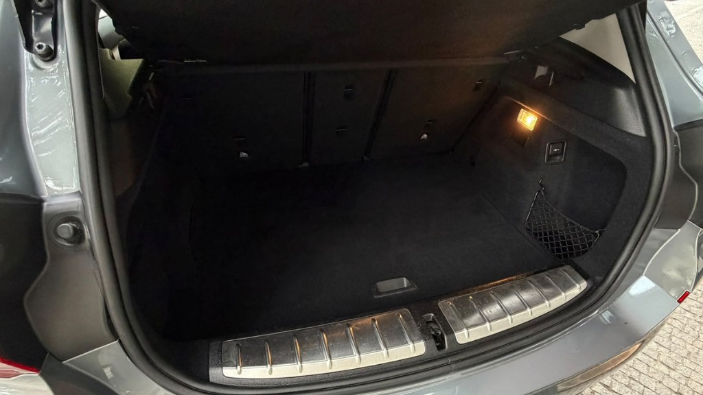 bmw-x2-2023-hibrido-a-gasolina-1499cc