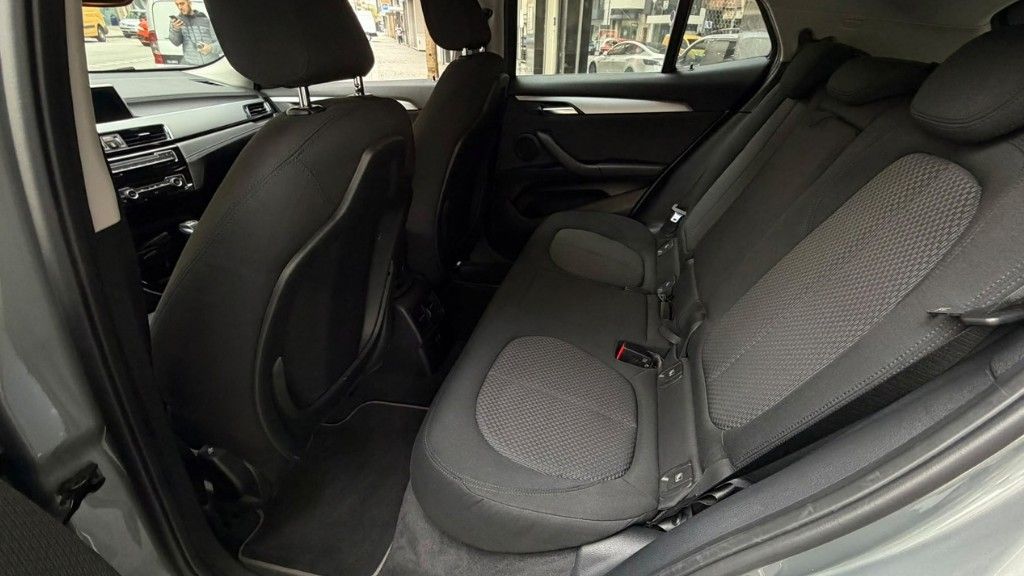 bmw-x2-2023-hibrido-a-gasolina-1499cc