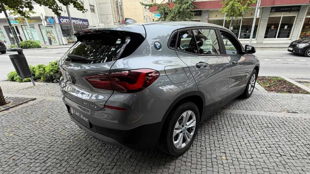 bmw-x2-2023-hibrido-a-gasolina-1499cc