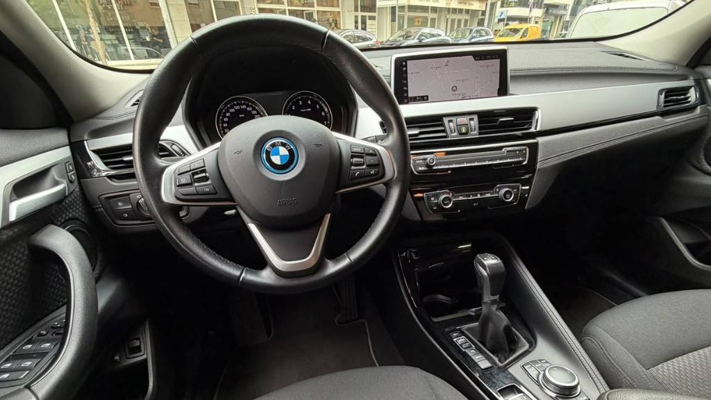 bmw-x2-2023-hibrido-a-gasolina-1499cc