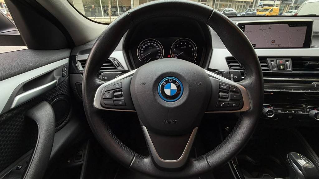 bmw-x2-2023-hibrido-a-gasolina-1499cc