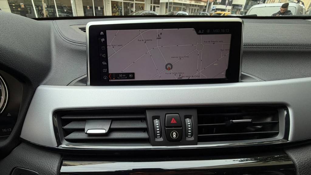 bmw-x2-2023-hibrido-a-gasolina-1499cc