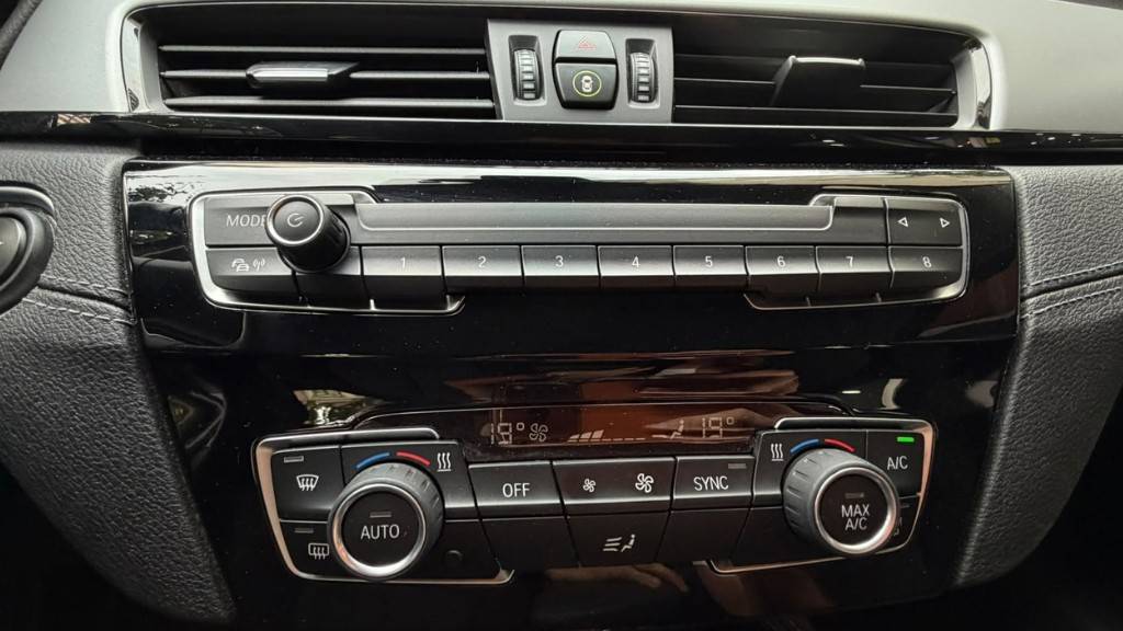 bmw-x2-2023-hibrido-a-gasolina-1499cc