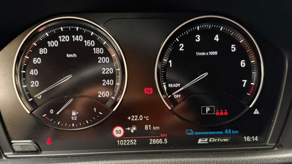 bmw-x2-2023-hibrido-a-gasolina-1499cc