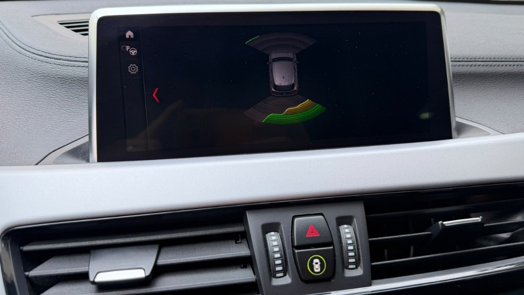 bmw-x2-2023-hibrido-a-gasolina-1499cc