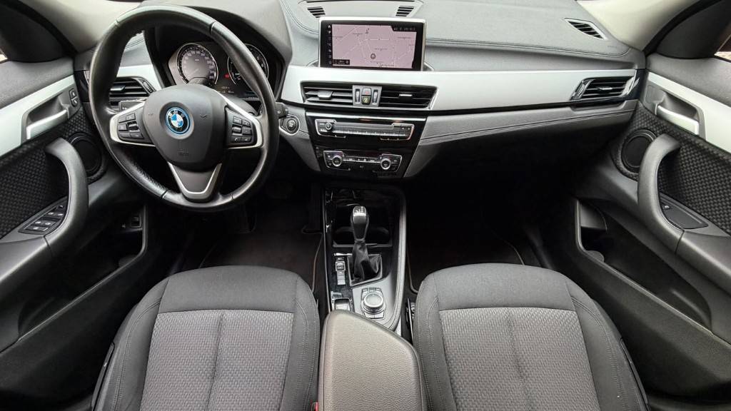 bmw-x2-2023-hibrido-a-gasolina-1499cc