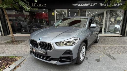 bmw-x2-2023-hibrido-a-gasolina-1499cc
