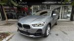bmw-x2-2023-hibrido-a-gasolina-1499cc