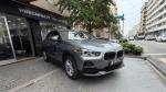 bmw-x2-2023-hibrido-a-gasolina-1499cc