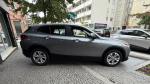 bmw-x2-2023-hibrido-a-gasolina-1499cc
