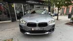bmw-x2-2023-hibrido-a-gasolina-1499cc