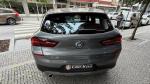 bmw-x2-2023-hibrido-a-gasolina-1499cc