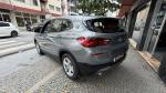 bmw-x2-2023-hibrido-a-gasolina-1499cc