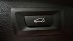 bmw-x2-2023-hibrido-a-gasolina-1499cc