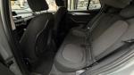 bmw-x2-2023-hibrido-a-gasolina-1499cc