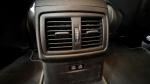 bmw-x2-2023-hibrido-a-gasolina-1499cc