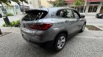 bmw-x2-2023-hibrido-a-gasolina-1499cc