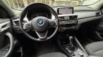 bmw-x2-2023-hibrido-a-gasolina-1499cc