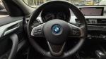bmw-x2-2023-hibrido-a-gasolina-1499cc