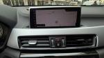 bmw-x2-2023-hibrido-a-gasolina-1499cc