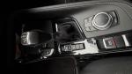 bmw-x2-2023-hibrido-a-gasolina-1499cc
