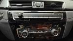 bmw-x2-2023-hibrido-a-gasolina-1499cc