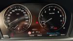 bmw-x2-2023-hibrido-a-gasolina-1499cc