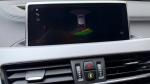 bmw-x2-2023-hibrido-a-gasolina-1499cc