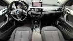 bmw-x2-2023-hibrido-a-gasolina-1499cc