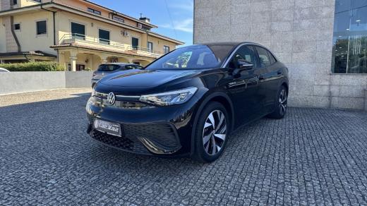 volkswagen-id-5-2022-eletrico-500cc