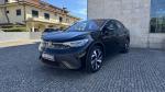 volkswagen-id-5-2022-eletrico-500cc