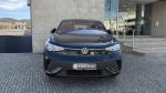 volkswagen-id-5-2022-eletrico-500cc