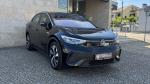 volkswagen-id-5-2022-eletrico-500cc