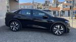 volkswagen-id-5-2022-eletrico-500cc
