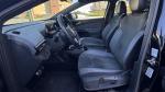 volkswagen-id-5-2022-eletrico-500cc