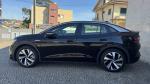 volkswagen-id-5-2022-eletrico-500cc