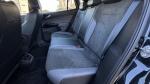 volkswagen-id-5-2022-eletrico-500cc