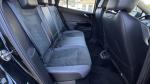 volkswagen-id-5-2022-eletrico-500cc