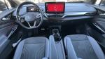 volkswagen-id-5-2022-eletrico-500cc