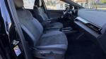 volkswagen-id-5-2022-eletrico-500cc