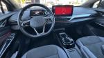 volkswagen-id-5-2022-eletrico-500cc