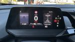 volkswagen-id-5-2022-eletrico-500cc