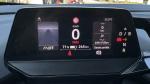 volkswagen-id-5-2022-eletrico-500cc