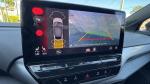 volkswagen-id-5-2022-eletrico-500cc