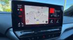 volkswagen-id-5-2022-eletrico-500cc