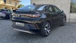 volkswagen-id-5-2022-eletrico-500cc
