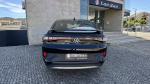 volkswagen-id-5-2022-eletrico-500cc