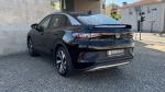 volkswagen-id-5-2022-eletrico-500cc