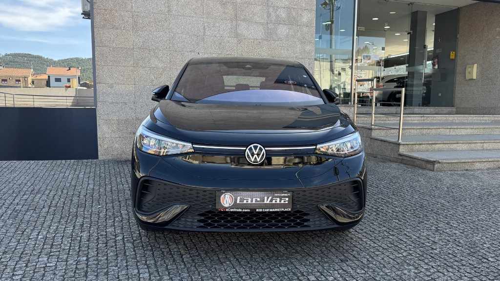 volkswagen-id-5-2022-eletrico-500cc