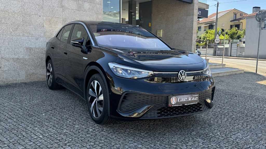 volkswagen-id-5-2022-eletrico-500cc